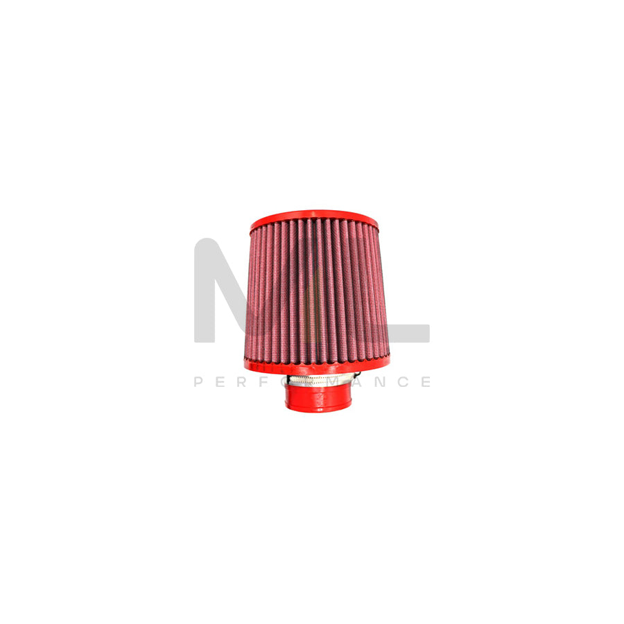 BMC FBSA60-140 Universal Single Air Conical Filters Polyurethane Top | ML Performance UK Car Parts