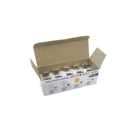 Amio 01487 Bulbs Assortment