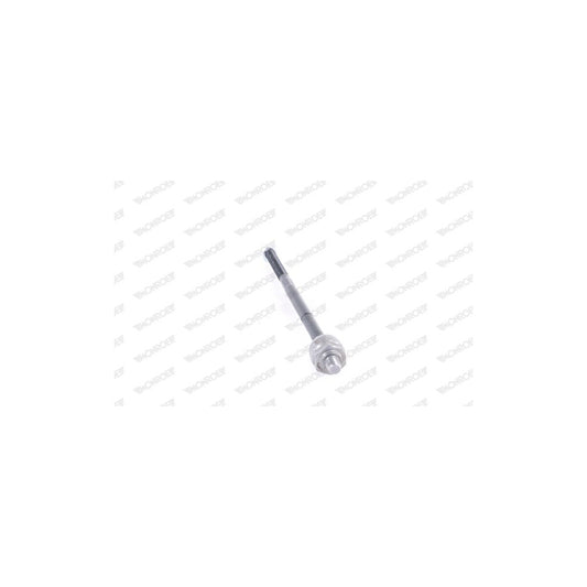 Monroe L0017 Inner Tie Rod