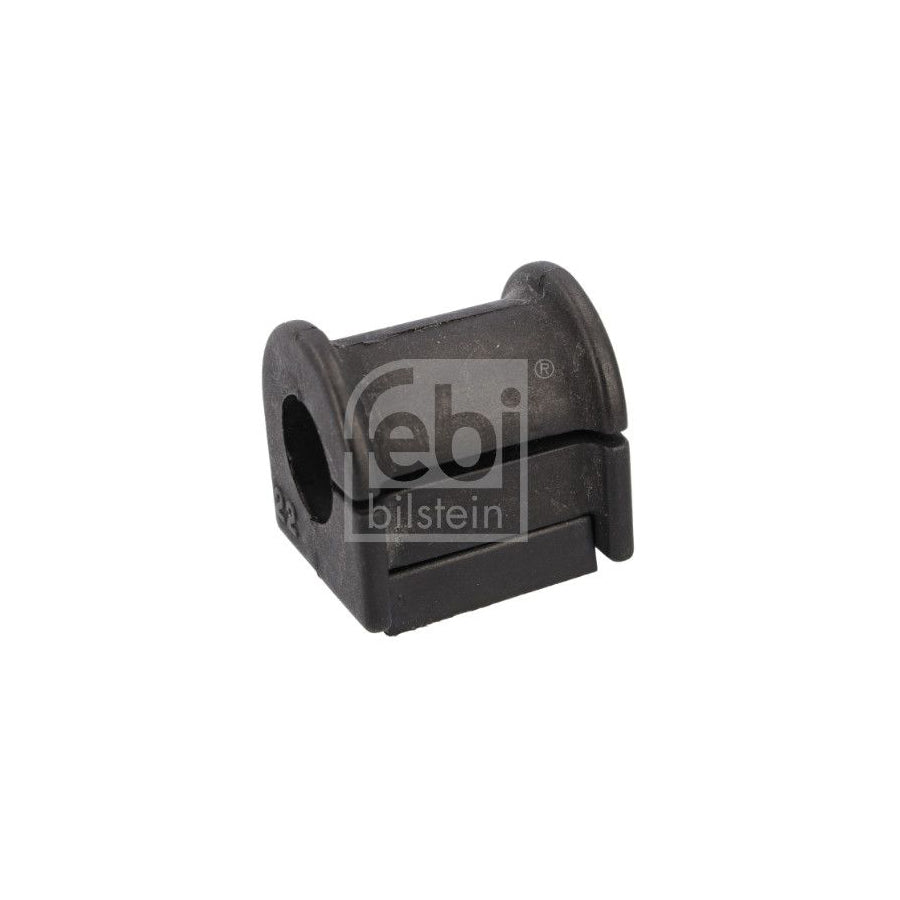 Febi Bilstein 185394 Anti Roll Bar Bush