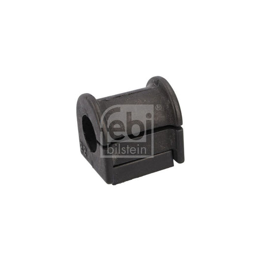 Febi Bilstein 185394 Anti Roll Bar Bush