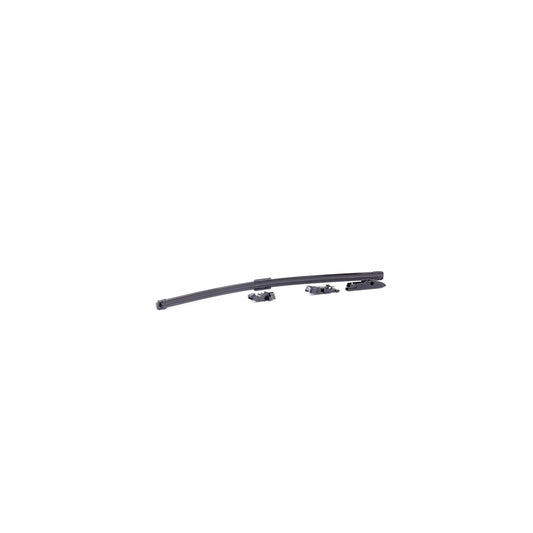 Swf Alternative Connect 262206 Wiper Blade | ML Performance UK Car Parts