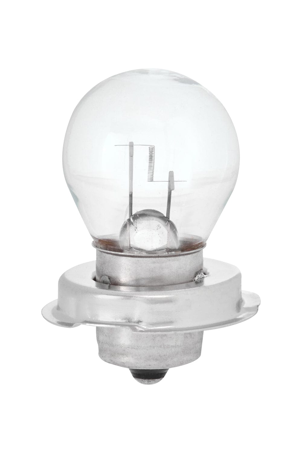 RING RMU613 12V 20W P26S Headlamp | ML Performance