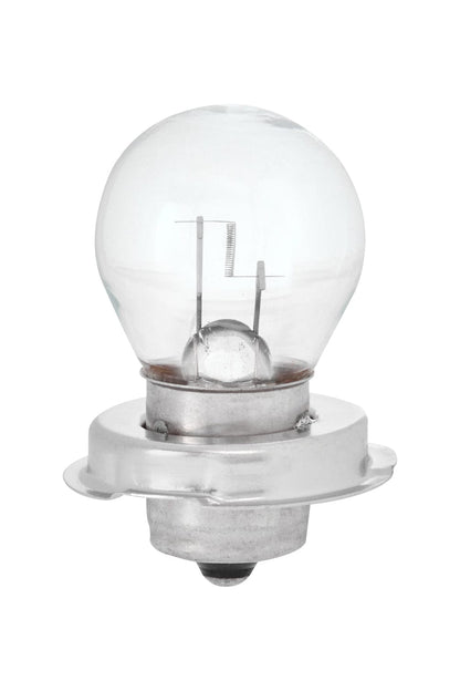 RING RMU613 12V 20W P26S Headlamp | ML Performance