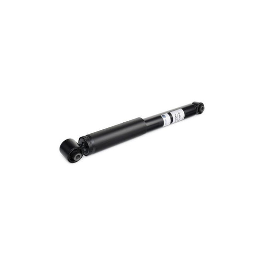 Sachs 314 044 Shock Absorber