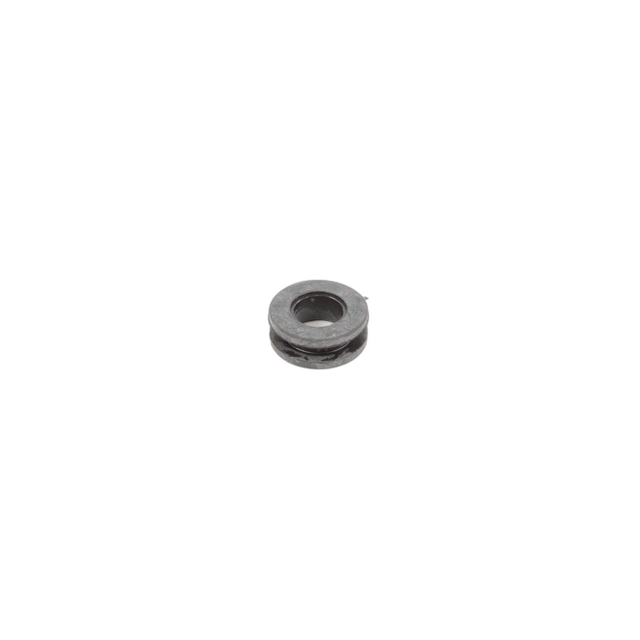 Genuine BMW 16111182609 E91 G21 G05 Rubber Grommet (Inc. X1 28iX) | ML Performance UK Car Parts