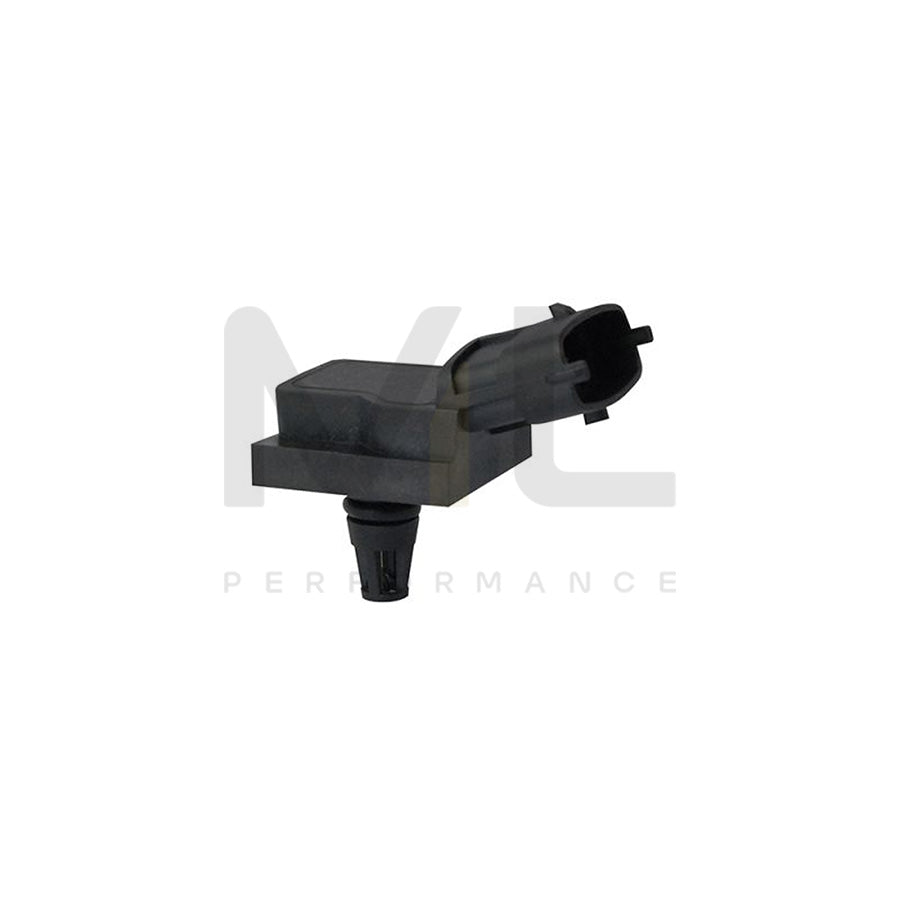 NTK (NGK) MAP Sensor EPBMPT4-V029Z (90509) | ML Car Parts UK | ML Performance