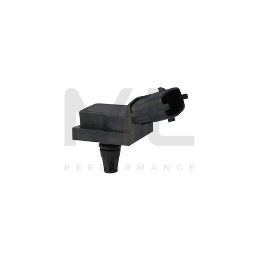 NTK (NGK) MAP Sensor EPBMPT4-V029Z (90509) | ML Car Parts UK | ML Performance