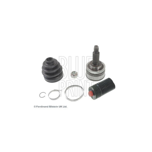 Blue Print ADK88918 Joint Kit, Drive Shaft For Suzuki Baleno