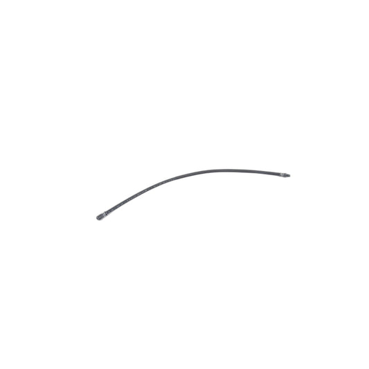 Genuine BMW 34321242106 Brake Hose (Inc. R 80 G/S & R 100 GS) | ML Performance UK Car Parts