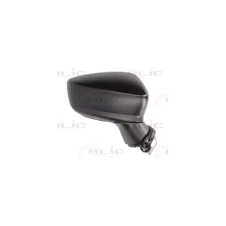Blic 5402-14-2001706P Wing Mirror For Mazda 3