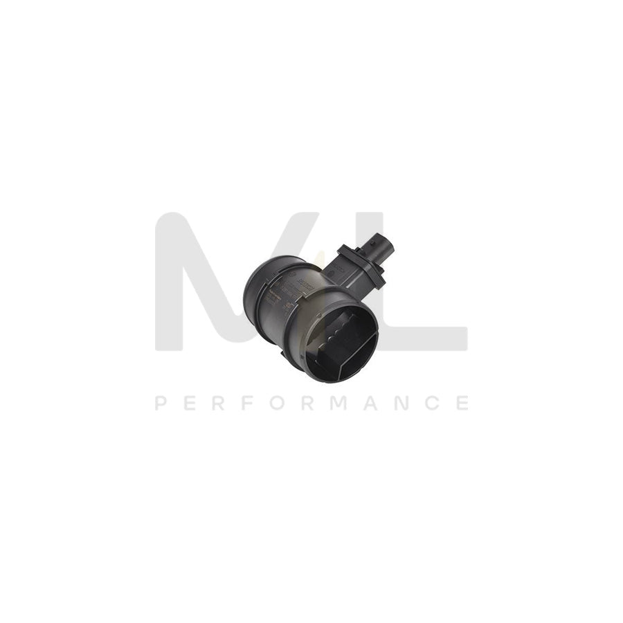 Bosch Hot-Film Mass Air Flow Sensor 0281006178 | ML Car Parts UK | ML Performance