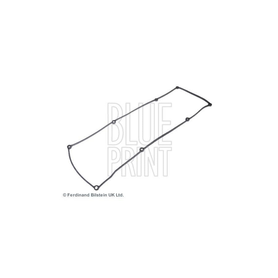 Blue Print ADC46727 Rocker Cover Gasket For Mitsubishi Pajero / Shogun