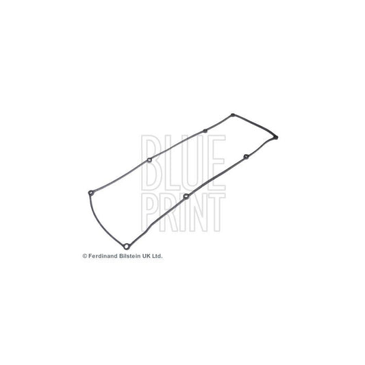 Blue Print ADC46727 Rocker Cover Gasket For Mitsubishi Pajero / Shogun