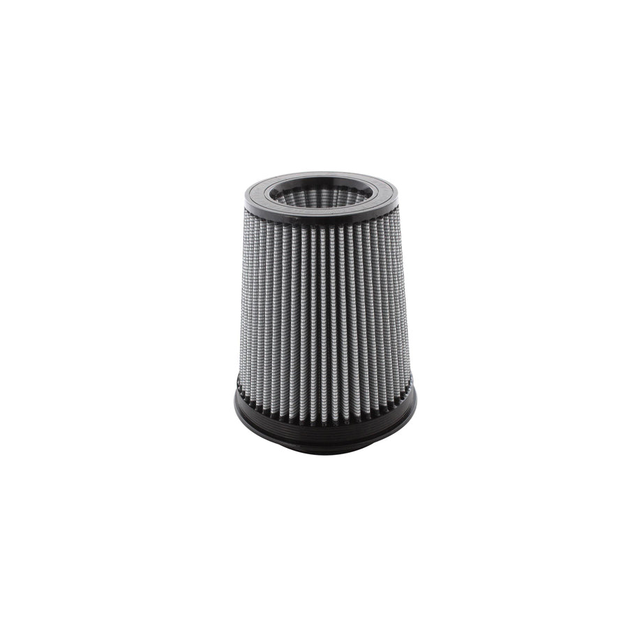  aFe 21-91062 5 IN F x 7 IN B x 5-1/2 IN T (Inverted) x 8 IN H Intake Replacement Air Filter  | ML Performance UK Car Parts