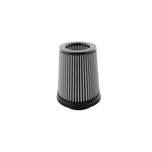  aFe 21-91062 5 IN F x 7 IN B x 5-1/2 IN T (Inverted) x 8 IN H Intake Replacement Air Filter  | ML Performance UK Car Parts