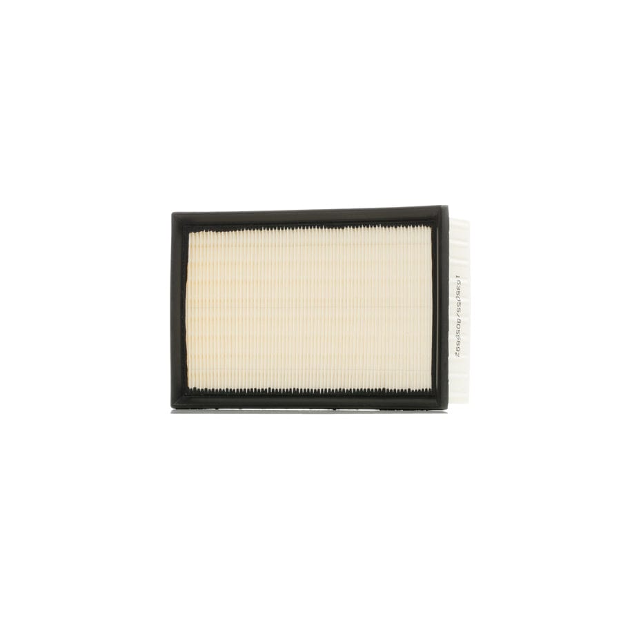 RIDEX 8A0350 Air Filter | ML Performance UK Car Parts
