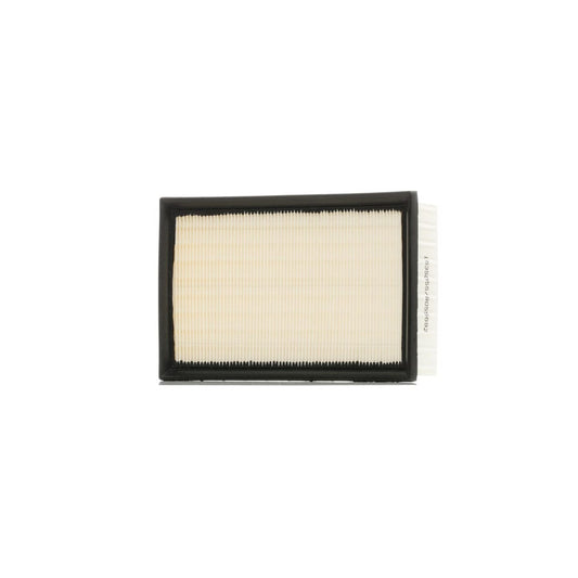 RIDEX 8A0350 Air Filter | ML Performance UK Car Parts