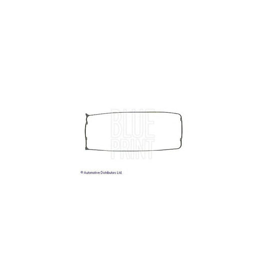 Blue Print ADH26702 Rocker Cover Gasket