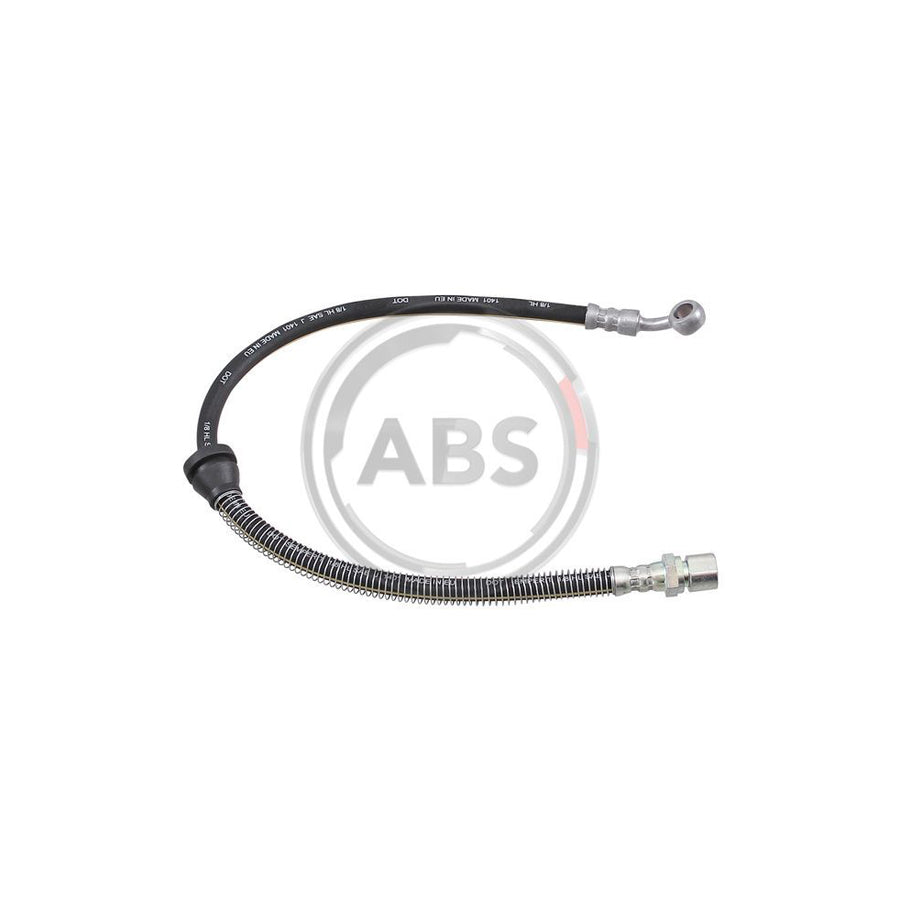 A.B.S. Sl 4942 Brake Hose For Daewoo Leganza