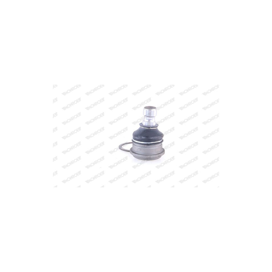 Monroe L43521 Ball Joint