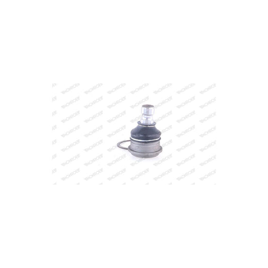 Monroe L43521 Ball Joint