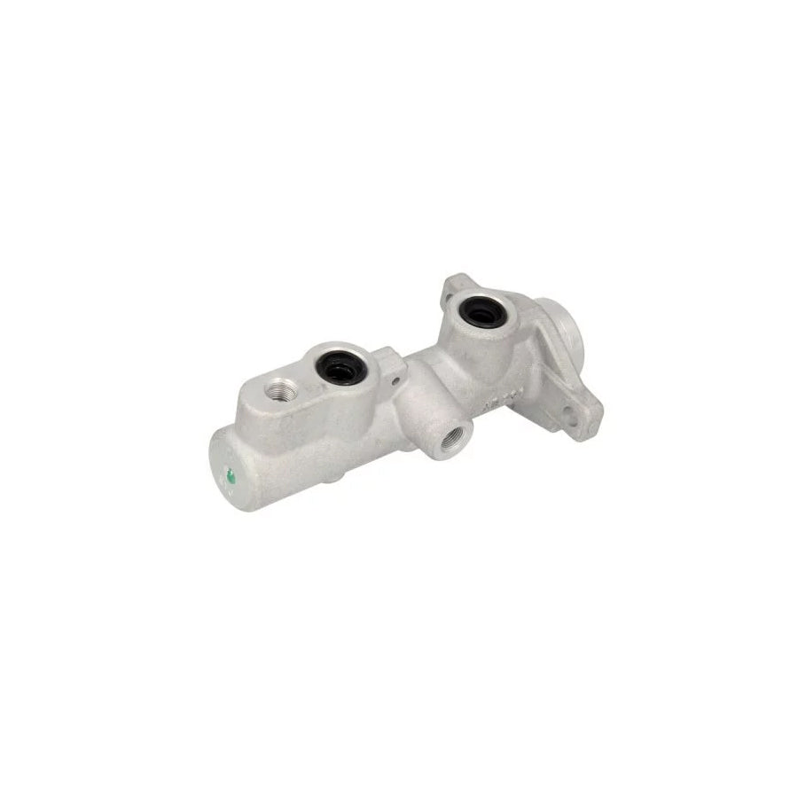 ABE C91057ABE Brake Master Cylinder