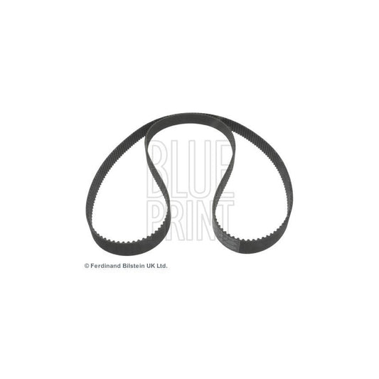 Blue Print ADS77510 Timing Belt