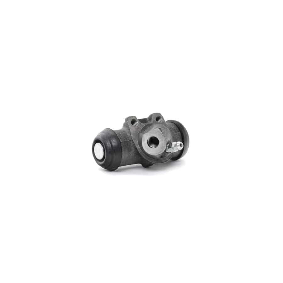A.B.S. 2126 Wheel Brake Cylinder