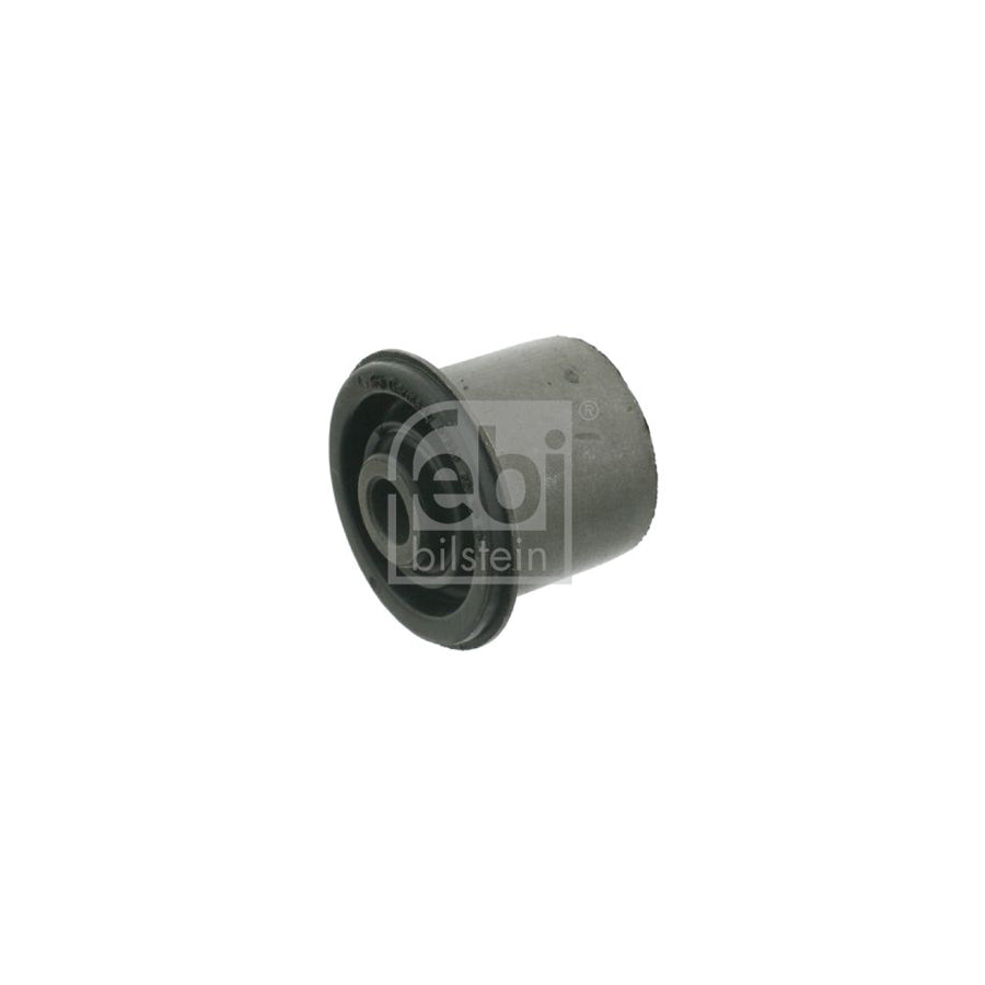 Febi Bilstein 07558 Control Arm / Trailing Arm Bush | ML Performance UK Car Parts