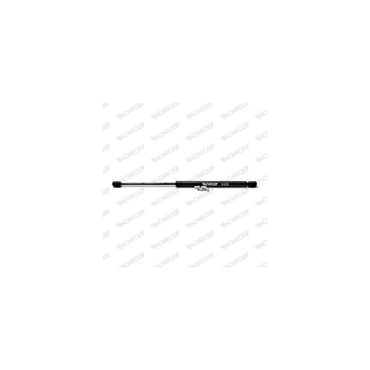 Monroe ML6051 Tailgate Strut