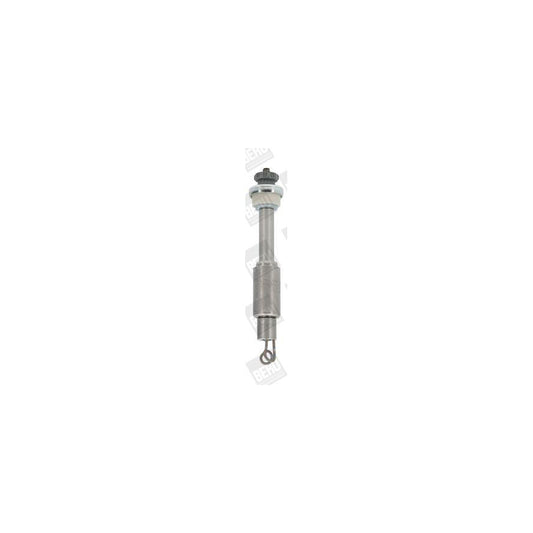 Beru GD71 Glow Plug