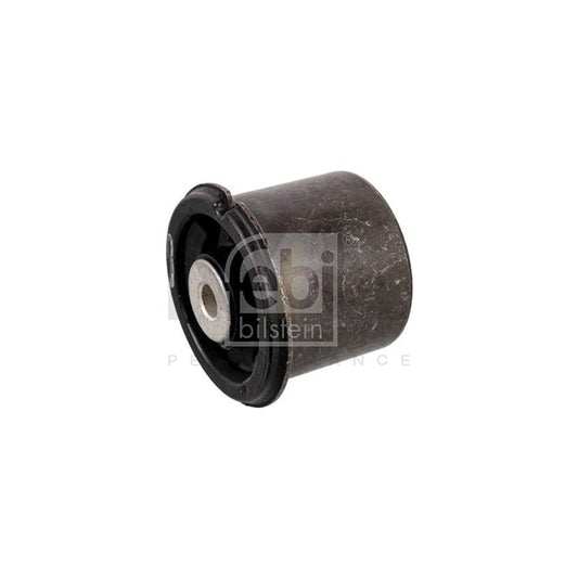 FEBI BILSTEIN 30682 Brake Hose for MITSUBISHI COLT Front axle both sides, 496mm, M10 x 1 | ML Performance Car Parts