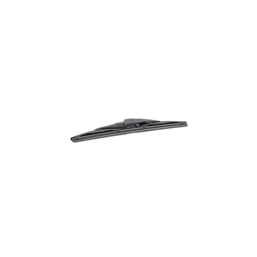 Ridex 298W0143 Wiper Blade | ML Performance UK Car Parts