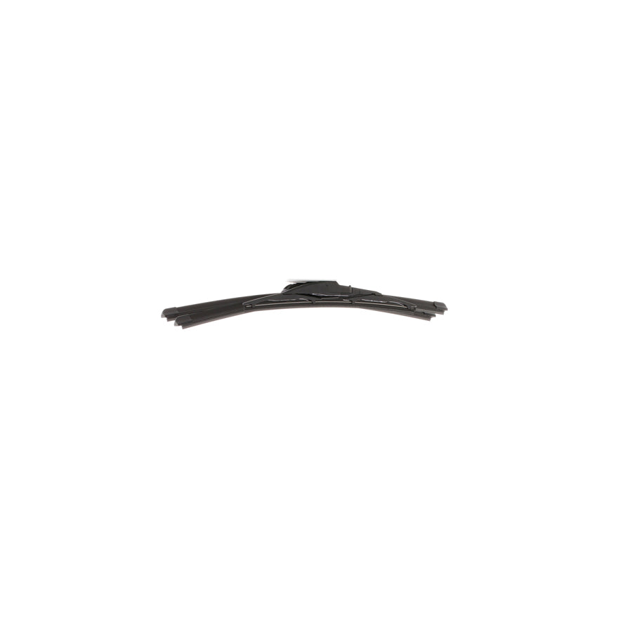 Stark Skwib-09440675 Wiper Blade For Suzuki Grand Vitara Ii Off-Road (Jt, Te, Td) | ML Performance UK Car Parts