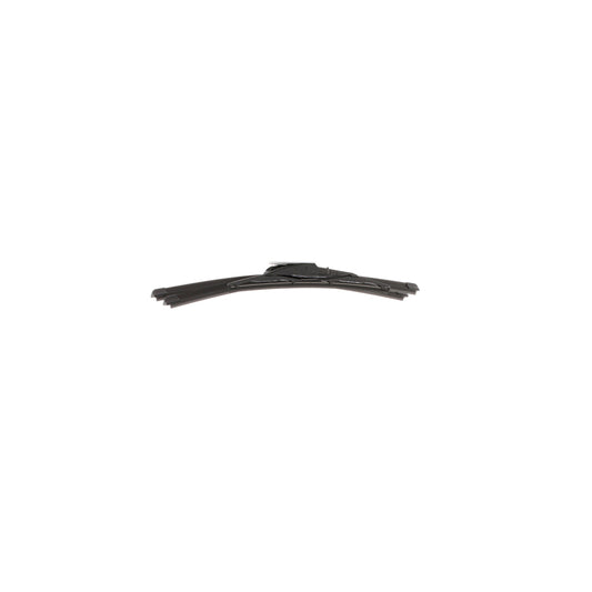 Stark Skwib-09440675 Wiper Blade For Suzuki Grand Vitara Ii Off-Road (Jt, Te, Td) | ML Performance UK Car Parts