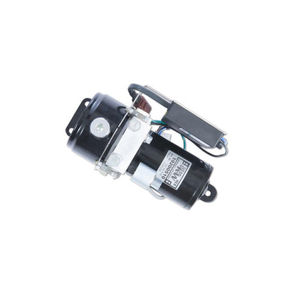 KW 192104AR Audi A4 B9 HLS 4 Hydraulic Lift System - OEM 6  | ML Performance UK Car Parts