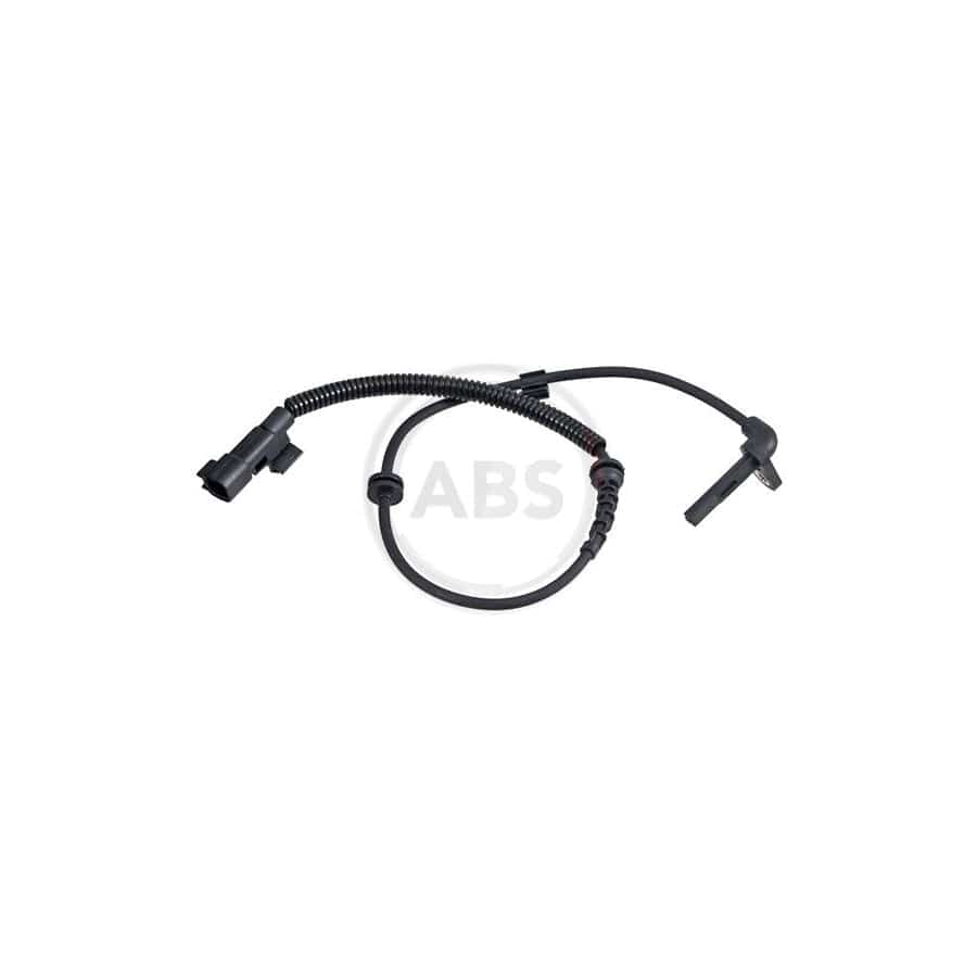 A.B.S. 31592 ABS Sensor | ML Performance UK Car Parts