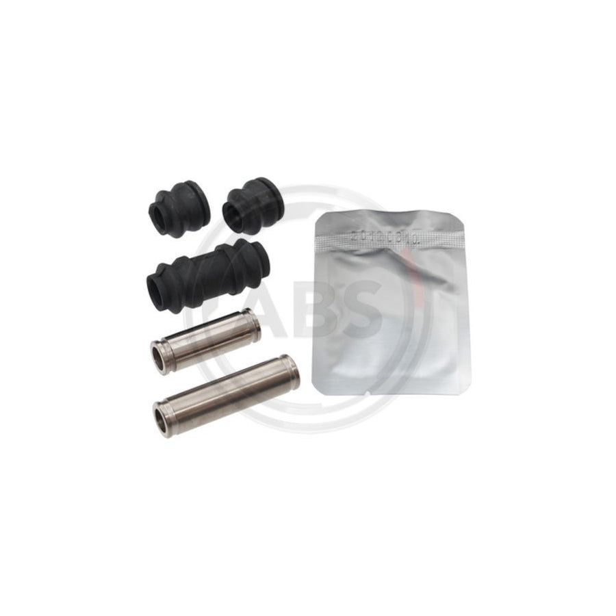 A.B.S. 55161 Guide Sleeve Kit, Brake Caliper