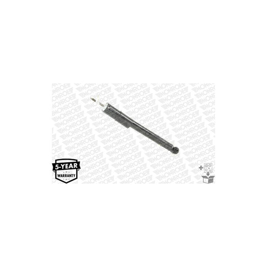 Monroe D7001 Shock Absorber For Honda Hr-V I (Gh)