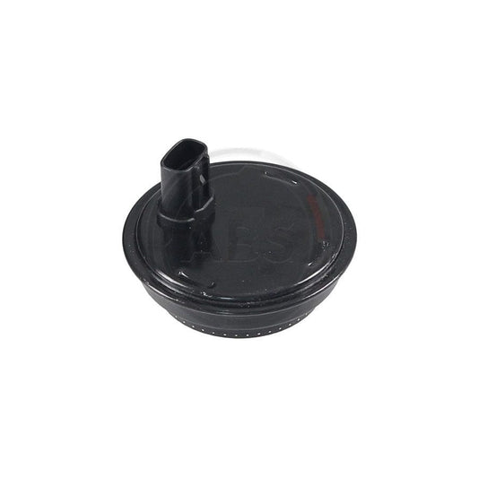 A.B.S. 31026 ABS Sensor | ML Performance UK Car Parts