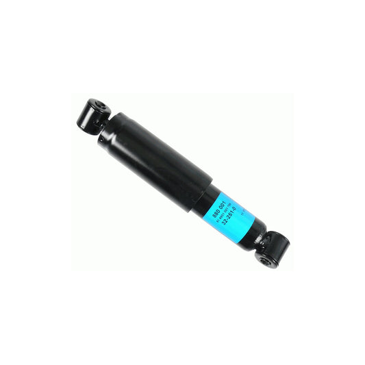 Sachs 880 001 Shock Absorber For VW Transporter