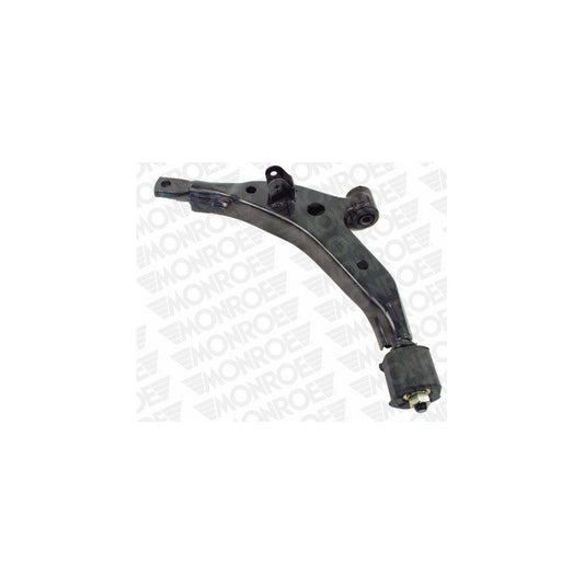 Monroe L43516 Suspension Arm For Hyundai Amica / Atoz (Mx)
