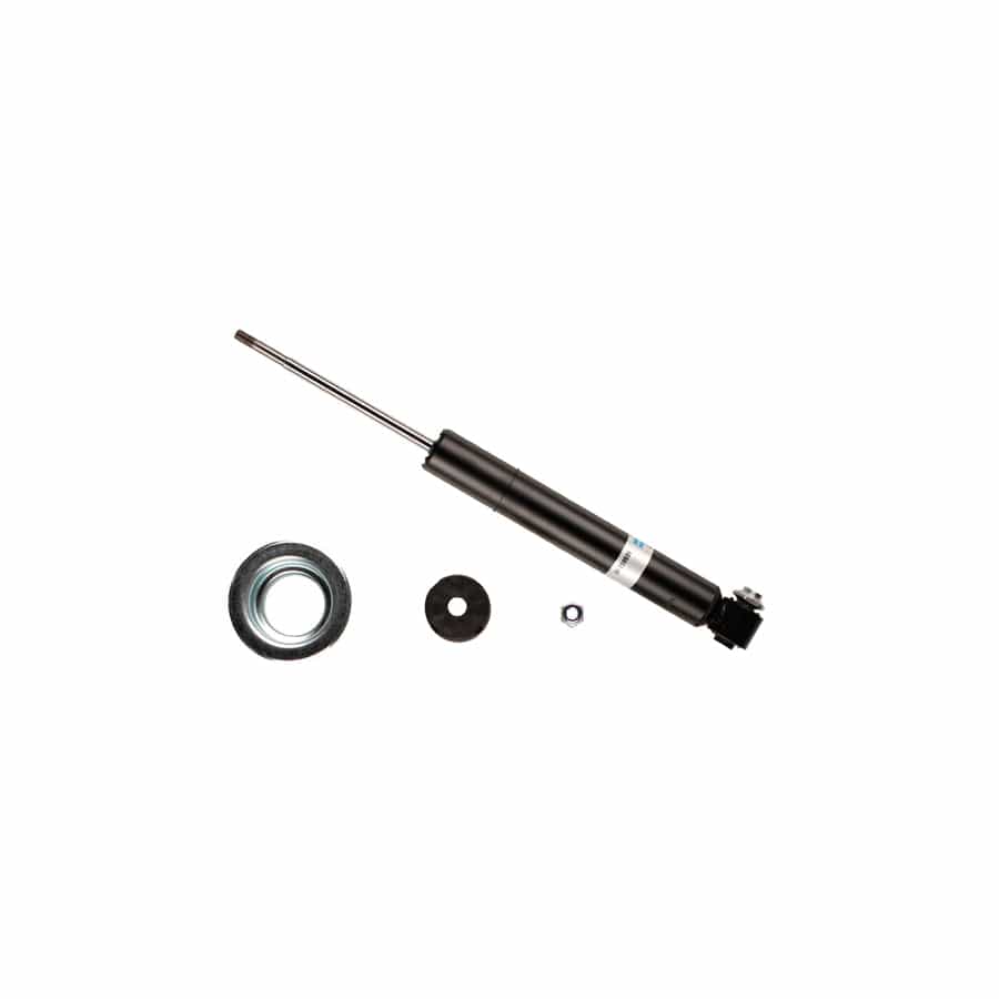 Bilstein 19-218939 BMW E65 E66 E67 B4 OE Replacement Rear Shock Absorber 1 | ML Performance UK Car Parts