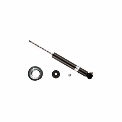 Bilstein 19-218939 BMW E65 E66 E67 B4 OE Replacement Rear Shock Absorber 1 | ML Performance UK Car Parts