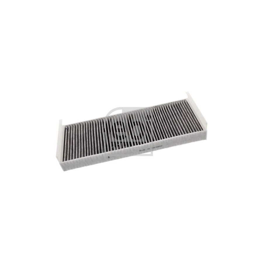 Febi Bilstein 18541 Pollen Filter