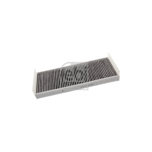 Febi Bilstein 18541 Pollen Filter