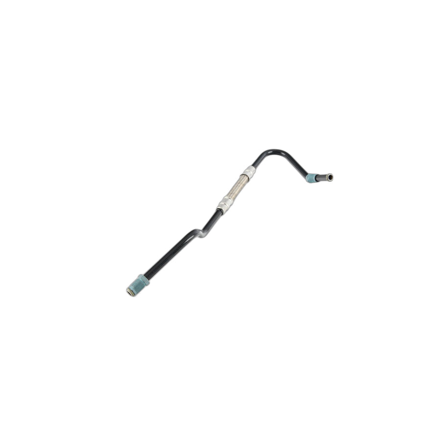 Genuine BMW 34326775101 F13 Pipeline With Pressure Hose M12/M12 (Inc. 520d ed, 730Li & 550iX 4.0) | ML Performance UK Car Parts