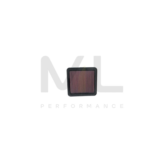 K&N 33-2918 Replacement Air Filter | ML Car Parts UK | ML Performance