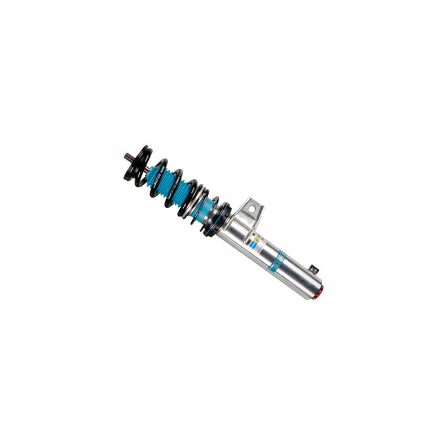 Bilstein 48-231954 AUDI SEAT SKODA VW Clubsport Coilover Kit (Inc. A3, TT, Altea, Toledo, Leon, Octavia, Superb, Golf) 3 | ML Performance UK Car Parts